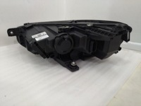 фото thumb №5, 3g1941036q фара лампа правий перед full led vw passat b8 lift