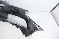 фото thumb №10, Бампер перед передний audi a3 8v lift 2016- 8v3807437af