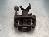 фото thumb №6, Opel astra j 1.6 16v суппорт тормозной + скоба левый задняя левый задний