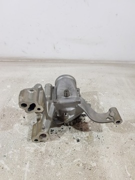 фото thumb №15, Насос масляна ford 1.0t ecoboost cm5g-6600-dc