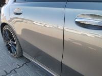 Купити Mercedes a klasa w177 a35 amg двері праве задній колір 787, фото thumb