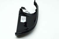 фото thumb №7, Bmw 2 f45 нижня захист дзеркало передній правого 51167391900 7391900