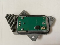 фото thumb №2, Модуль блок управления света 7730120299 vw up