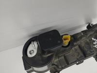 фото thumb №9, Citroen c4 iii e-c4 2021 осушувач повітря кондиціонера a/c