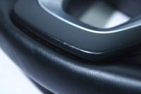 фото thumb №11, Bmw x3 g01 воздуховод многофункциональный 5a1fc8102