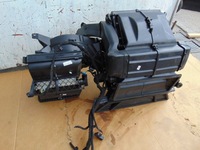 фото thumb №12, Отопитель кондиционера ford custom 2013r европа