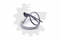 фото thumb №12, Esen skv 30skv096 датчик, температура выхлопных газов