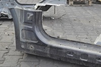 фото thumb №2, Mini countryman r60 блок двигателя порог левый