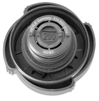 фото thumb №10, Кришка радіатор bmw e36/e46