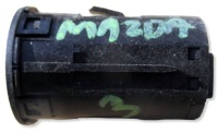 Mazda 3 кнопка переключатель выключатель запуск стоп bhr1663s0 Цена, фото thumb