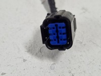 фото thumb №6, Kia soul ii 2 камера заднего вида задняя задняя багажника 95760-b2250