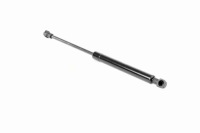фото thumb №9, Телескоп крышки двигателя vaico bmw e39