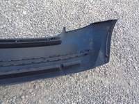 фото thumb №7, Бампер задняя 462/a fiat stilo 3d 01-