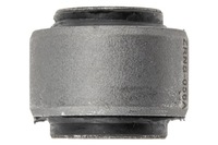 фото thumb №9, Втулка поворотна опора