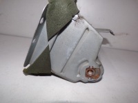 фото thumb №4, Подушка пассажира подушка безопасности peugeot 407