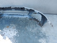 фото thumb №10, Bmw 3 g20 g21 m набор бампер передний перед