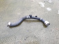 фото thumb №1, Wąż шланг труба інтеркулер renault kadjar 144609843r