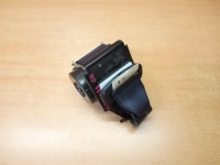 фото thumb №2, Pas безопасности левый задняя citroen c4 aircross eu