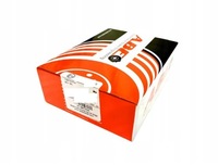 фото thumb №8, Abe c12083abe набір гальмівних колодок гальмівних, гальма дискові