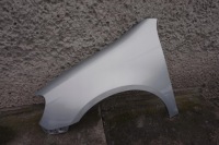 фото thumb №1, Крила передній лівий vw golf vi 6 lr7l kombi