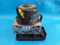 фото thumb №4, Насос abs toledo 1j0907379h