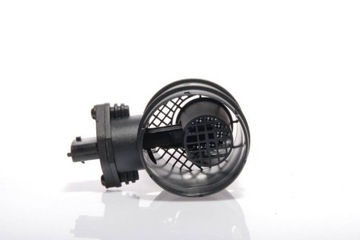 фото thumb №13, Расходомер воздуха skv 07skv085 93171527 opel astra g zafira a 2.0