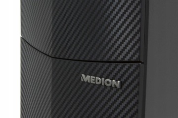 ЧЕХОЛ ДЛЯ КОМПЬЮТЕРА ATX MIDI TOWER, КАРМАН для жесткого диска USB