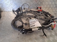 фото thumb №4, Ford mustang 5.0 gt 19 r электропроводка редуктор