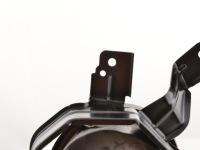 фото thumb №4, Протитуманна фара лівий honda civic 06