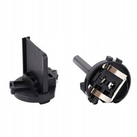 фото thumb №12, Передний поворотник разъём abs 5k0941109c включённый поворотник разъём