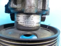 фото thumb №7, Насос усилителя peugeot 807 02-14 2.0 hdi