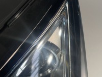 фото thumb №11, Фара перед сторона ліва audi a4 s4 b9 030129627100