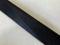 фото thumb №4, Prius iii молдинг захист поріг задня правий задня