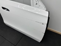 фото thumb №11, Mercedes e-klasa w214 214 дверь правое передние перед poznań ==giełda==