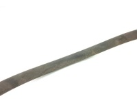 Maserati quattroporte 2006 шланг підсилювача c7032103796e Недорого, фото thumb