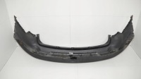 фото thumb №14, Задний бампер nissan qashqai j10 06-09r pdc z11