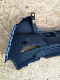 Hyundai i20 2 2 14- бампер задняя задний pdc 86611-c8000 с Разборки, фото thumb