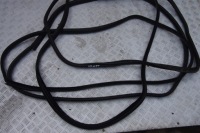 фото thumb №2, Прокладка дверь правый задняя smart forfour ii a453 renault twingo iii