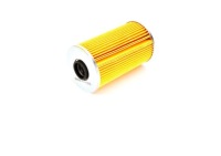 Купити Bosch 1 457 429 123 фільтр оливи, фото thumb