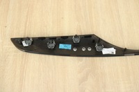 фото thumb №7, Org dekor планка декоративная панели консоли audi a6 c7 4g1853190bg 70km aj3