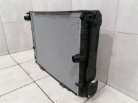 Купити Bmw 4 m4 g82 g22 радіатор водяна 8747893 wadliwa радіатор водяна, фото thumb