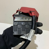 фото thumb №6, Renault megane v e-tech запобіжники клема 241055mz0a