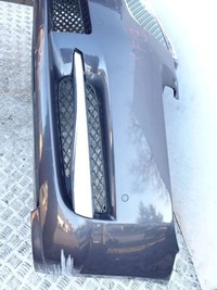 фото thumb №6, Бампер перед kpl. jaguar xf x250