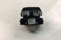 фото thumb №2, Перемикач renault clio iv bh_ 255502964r 2013