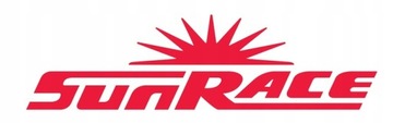 Цепь Sunrace 5/6/7 скоростей 116 гран. Трение CNM22
