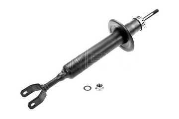 фото thumb №5, Амортизатор vw p. passat 00-