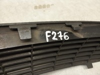 фото thumb №11, Решітка середня бампера перед fiat grande punto