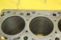 фото thumb №9, Блок двигателя transit connect galaxy ii mondeo iv 1.8 tdci r2pa 1s4q-6015-ca