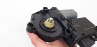 фото thumb №9, Peugeot 307 cc 307cc cabrio двигун двигунчик підйому скла праве перед