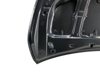 фото thumb №13, Toyota verso r20 03.2009-10.2017 капот / крышка двигателя